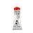 ShinHan PWC Extra Fine Watercolour Paint 15ml Vermilion Hue 528 CXSH12131520528