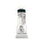 ShinHan PWC Extra Fine Watercolour Paint 15ml Viridian 581 CXSH12131530581