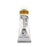 ShinHan PWC Extra Fine Watercolour Paint 15ml Yellow Ochre 674 CXSH12131510674