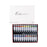 ShinHan PWC Extra Fine Watercolour Paints 15ml Assorted Colours 24 Pack CXSH12151500024