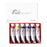 ShinHan PWC Extra Fine Watercolour Paints 15ml Colour Set A 6 Pack CXSH12151510006