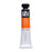 ShinHan SH Oil Colour Paint 50ml Apricot Yellow 761 CXSH10633000761