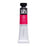 ShinHan SH Oil Colour Paint 50ml Aurora Pink 790 CXSH10633000790