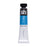 ShinHan SH Oil Colour Paint 50ml Blue Grey 738 CXSH10633000738
