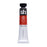 ShinHan SH Oil Colour Paint 50ml Brown Pink 736 CXSH10633000736