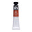 ShinHan SH Oil Colour Paint 50ml Burnt Sienna 722 CXSH10633000722