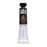ShinHan SH Oil Colour Paint 50ml Burnt Umber 721 CXSH10633000721