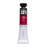 ShinHan SH Oil Colour Paint 50ml Carmine 756 CXSH10633000756