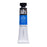 ShinHan SH Oil Colour Paint 50ml Cerulean Blue Hue 716 CXSH10633000716