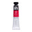 ShinHan SH Oil Colour Paint 50ml Chinese Red 702 CXSH10633000702