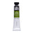 ShinHan SH Oil Colour Paint 50ml Cinnabar Green Deep 771 CXSH10633000771