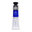 ShinHan SH Oil Colour Paint 50ml Cobalt Blue Hue 715 CXSH10633000715