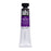 ShinHan SH Oil Colour Paint 50ml Cobalt Violet Light Hue 719 CXSH10633000719