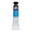 ShinHan SH Oil Colour Paint 50ml Compose Blue 718 CXSH10633000718