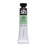 ShinHan SH Oil Colour Paint 50ml Compose Green 1 745 CXSH10633000745