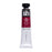 ShinHan SH Oil Colour Paint 50ml Crimson Lake 701 CXSH10633000701