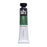 ShinHan SH Oil Colour Paint 50ml Green Grey 746 CXSH10633000746