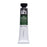 ShinHan SH Oil Colour Paint 50ml Green Oxide of Chrome 729 CXSH10633000729