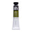ShinHan SH Oil Colour Paint 50ml Greenish Yellow 782 CXSH10633000782