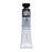 ShinHan SH Oil Colour Paint 50ml Grey of Grey 724 CXSH10633000724