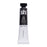 ShinHan SH Oil Colour Paint 50ml Ivory Black 723 CXSH10633000723