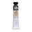 ShinHan SH Oil Colour Paint 50ml Jaune Brilliant 1 704 CXSH10633000704