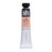 ShinHan SH Oil Colour Paint 50ml Jaune Brilliant 2 750 CXSH10633000750