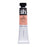 ShinHan SH Oil Colour Paint 50ml Jaune Brilliant 3 752 CXSH10633000752