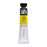 ShinHan SH Oil Colour Paint 50ml Lemon Yellow 705 CXSH10633000705