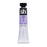 ShinHan SH Oil Colour Paint 50ml Lilac 7105 CXSH10633007105