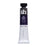 ShinHan SH Oil Colour Paint 50ml Mineral Violet 760 CXSH10633000760
