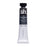 ShinHan SH Oil Colour Paint 50ml Monochrome Cool 773 CXSH10633000773