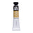 ShinHan SH Oil Colour Paint 50ml Monochrome Warm 748 CXSH10633000748