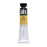 ShinHan SH Oil Colour Paint 50ml Naples Yellow 732 CXSH10633000732