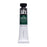 ShinHan SH Oil Colour Paint 50ml Permanent Green Middle 713 CXSH10633000713