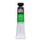 ShinHan SH Oil Colour Paint 50ml Permanent Green Pale 712 CXSH10633000712