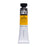 ShinHan SH Oil Colour Paint 50ml Permanent Yellow Deep 728 CXSH10633000728