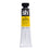 ShinHan SH Oil Colour Paint 50ml Permanent Yellow Light 706 CXSH10633000706