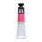 ShinHan SH Oil Colour Paint 50ml Pink 764 CXSH10633000764