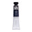 ShinHan SH Oil Colour Paint 50ml Prussian Blue 731 CXSH10633000731