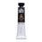 ShinHan SH Oil Colour Paint 50ml Raw Umber 720 CXSH10633000720