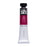 ShinHan SH Oil Colour Paint 50ml Rose Violet 741 CXSH10633000741