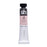 ShinHan SH Oil Colour Paint 50ml Shell Pink 798 CXSH10633000798