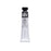 ShinHan SH Oil Colour Paint 50ml Titanium White 740 CXSH10633000740