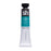 ShinHan SH Oil Colour Paint 50ml Turquoise Blue 733 CXSH10633000733