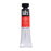 ShinHan SH Oil Colour Paint 50ml Vermilion Hue 703 CXSH10633000703