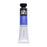 ShinHan SH Oil Colour Paint 50ml Violet Grey 737 CXSH10633000737