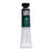 ShinHan SH Oil Colour Paint 50ml Viridian Hue 709 CXSH10633000709