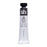 ShinHan SH Oil Colour Paint 50ml Zinc White 725 CXSH10633000725