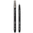 ShinHan Touch Liner Marker 0.05mm Black CXSH4110000